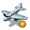 Flight Status