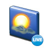 Weather Forecast
