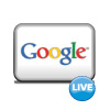 Google Local Search