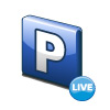 Dynamic Parking