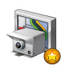 PhotoLive™ Cameras