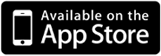 Tilgjengelig i App Store