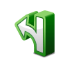 Exit Services