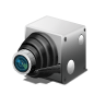Speedwatch Safety Cameras