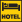 Hotels