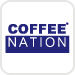Coffee Nation