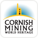 Cornish Mining Locations