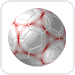 Football locations