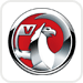 Vauxhall