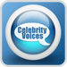 Garmin Celebrity Voices
