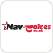Celebrity Voices