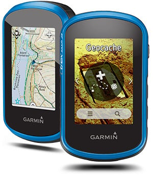 garmin-etrex-touch-25.jpg