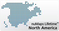 North America