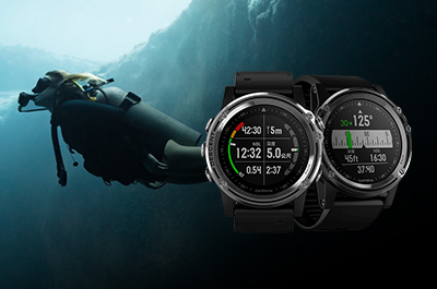  Garmin 