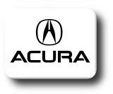 Acura Portal