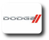 Dodge Portal