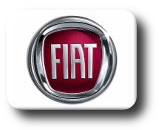 Fiat Portal