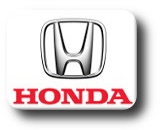 Honda Portal