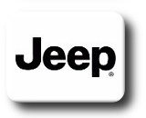 Jeep Portal
