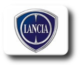 Lancia Portal