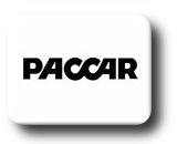 Paccar Portal