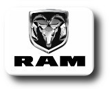 RAM Portal
