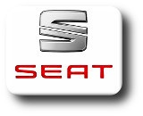 SEAT Portal