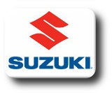 Suzuki Portal
