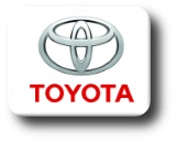 Toyota Portal