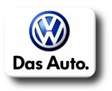 Volkswagen Portal