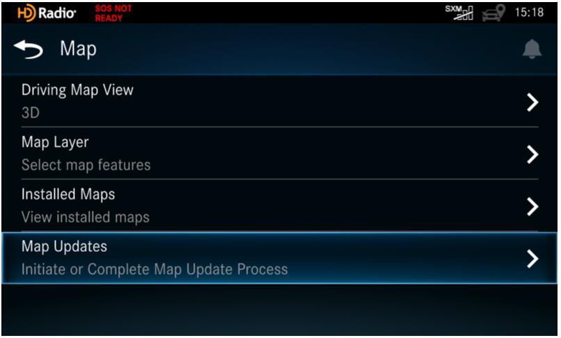 Garmin Product Updates - Step5c 