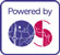 Ordnance Survey