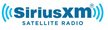 Clima satelital SiriusXM