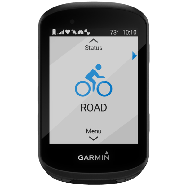 Garmin Connect