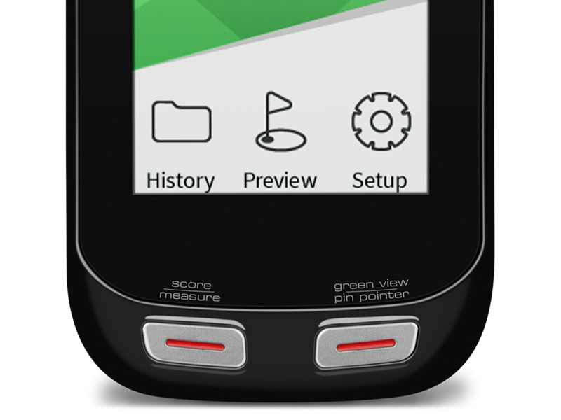 smartwatch huawei y7