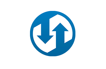 Garmin Communicator Plugin Icon