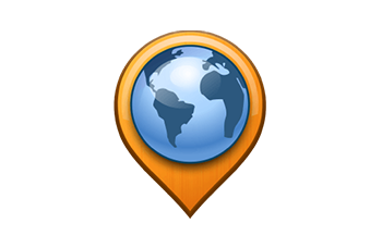 analizar Apuesta compromiso Software Updates, Map Updates and Downloads | Garmin