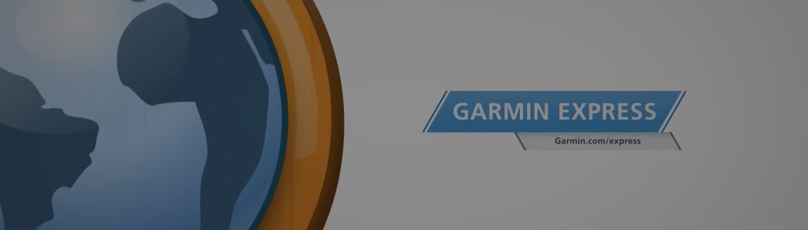 halvkugle indarbejde Stille og rolig Garmin Express - Windows | Garmin