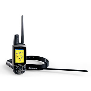 astro 220 tracking system