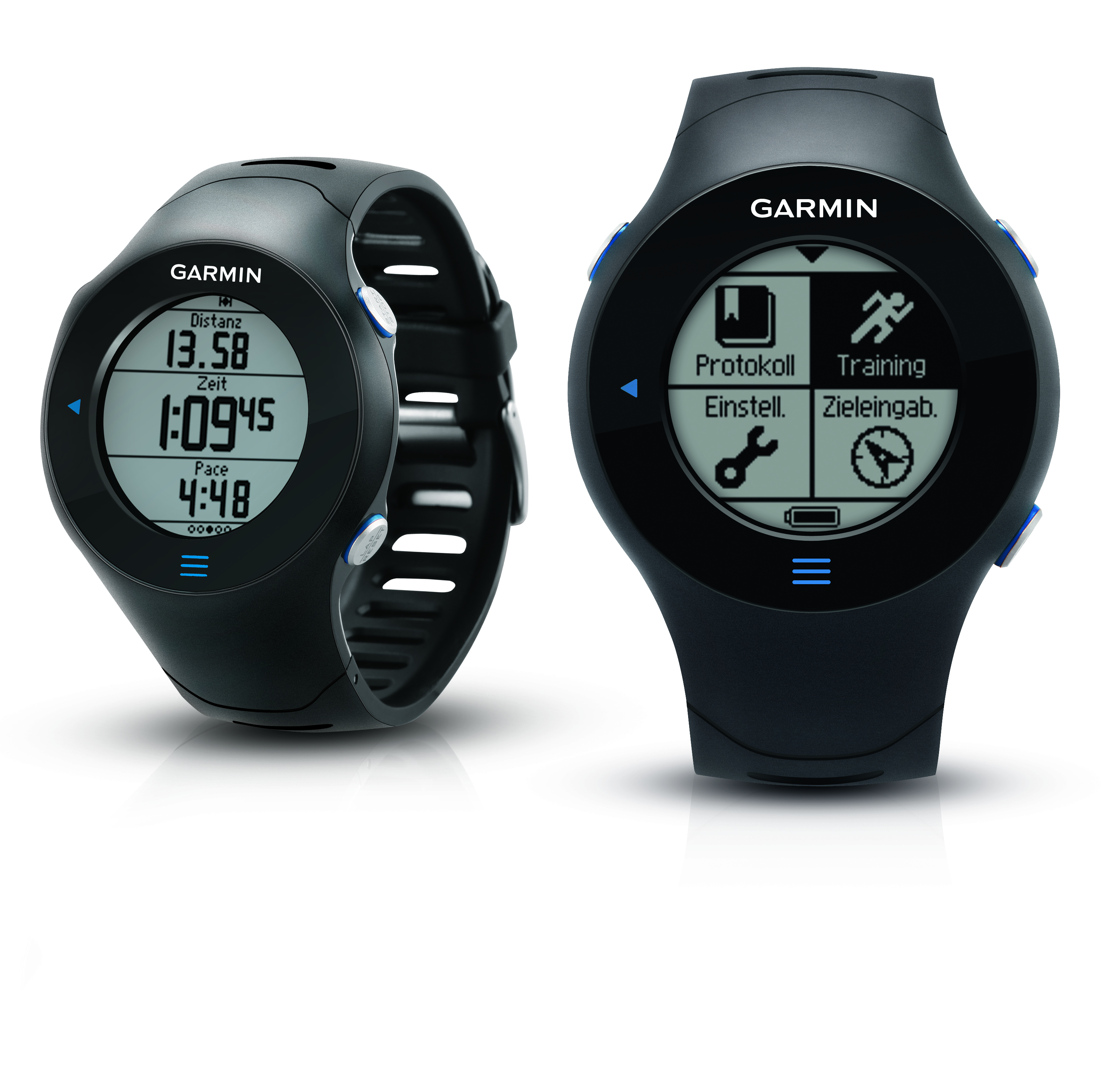 forerunner 375 xt