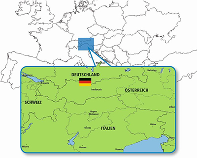 Coverage Image Coverage Image