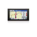 Garmin 3D Traffic Live via DAB+
