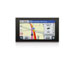 Garmin 3D Traffic Live via DAB+