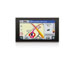 Garmin 3D Traffic Live via DAB+