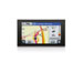 Garmin 3D Traffic Live via DAB+