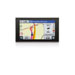 Garmin 3D Traffic Live via DAB+