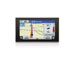 Garmin 3D Traffic Live via DAB+