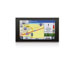 Garmin 3D Traffic Live via DAB+