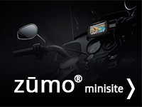 zumo minisite