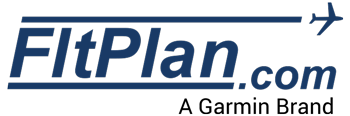 FltPlan.com: A Garmin Brand